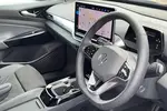 2025 Volkswagen ID.4