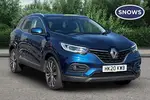 2020 Renault Kadjar