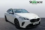 2025 BMW 2 Series