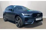 2023 Volvo XC60