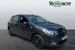 2019 Dacia Sandero