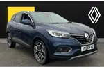 2019 Renault Kadjar