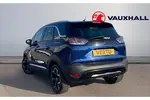 2022 Vauxhall Crossland