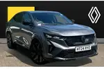 2024 Renault Rafale