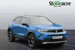 2022 Vauxhall Mokka