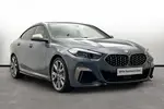 2023 BMW 2 Series Gran Coupe