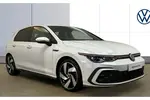 2022 Volkswagen Golf GTI