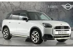 2024 MINI Countryman