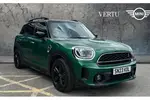 2023 MINI Countryman