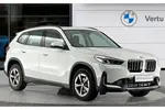 2023 BMW X1