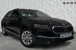 2024 Skoda Octavia Estate