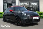 2023 MINI Hatchback