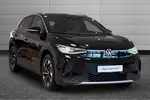 2024 Volkswagen ID.4