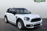 2020 MINI Countryman