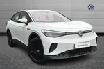 2022 Volkswagen ID.4