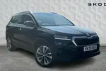 2023 Skoda Karoq