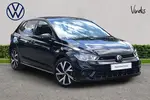 2023 Volkswagen Polo