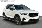 2023 Volvo XC40