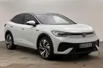 2023 Volkswagen ID.5