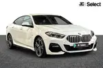 2021 BMW 2 Series