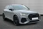 2021 Audi RS Q3