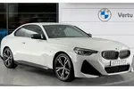 2023 BMW 2 Series