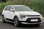 2023 Kia Niro