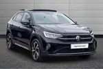 2026 Volkswagen Taigo