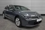 2024 Volkswagen Golf