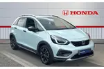 2024 Honda Jazz