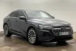 2023 Audi Q8