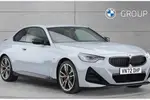 2023 BMW 2 Series