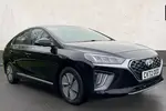 2022 Hyundai IONIQ