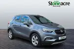 2019 Vauxhall Mokka X