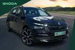 2023 Skoda Kamiq