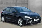 2026 SEAT Ibiza