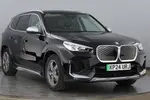 2024 BMW iX1