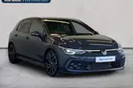 2023 Volkswagen Golf