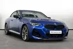 2024 BMW 2 Series