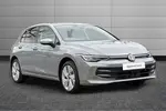 2026 Volkswagen Golf