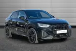 2023 Audi Q2
