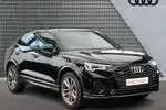 2023 Audi Q3