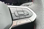 2025 Volkswagen Golf GTI
