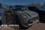2019 MINI Hatchback 5dr