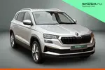 2024 Skoda Karoq