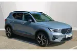 2023 Volvo XC40