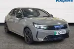 2024 Vauxhall Corsa e