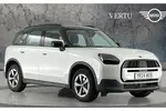 2024 MINI Countryman