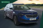 2023 Skoda Kodiaq