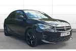 2023 Vauxhall Corsa
